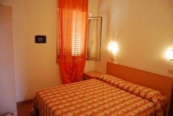 Althea Village Aparthotel Vieste