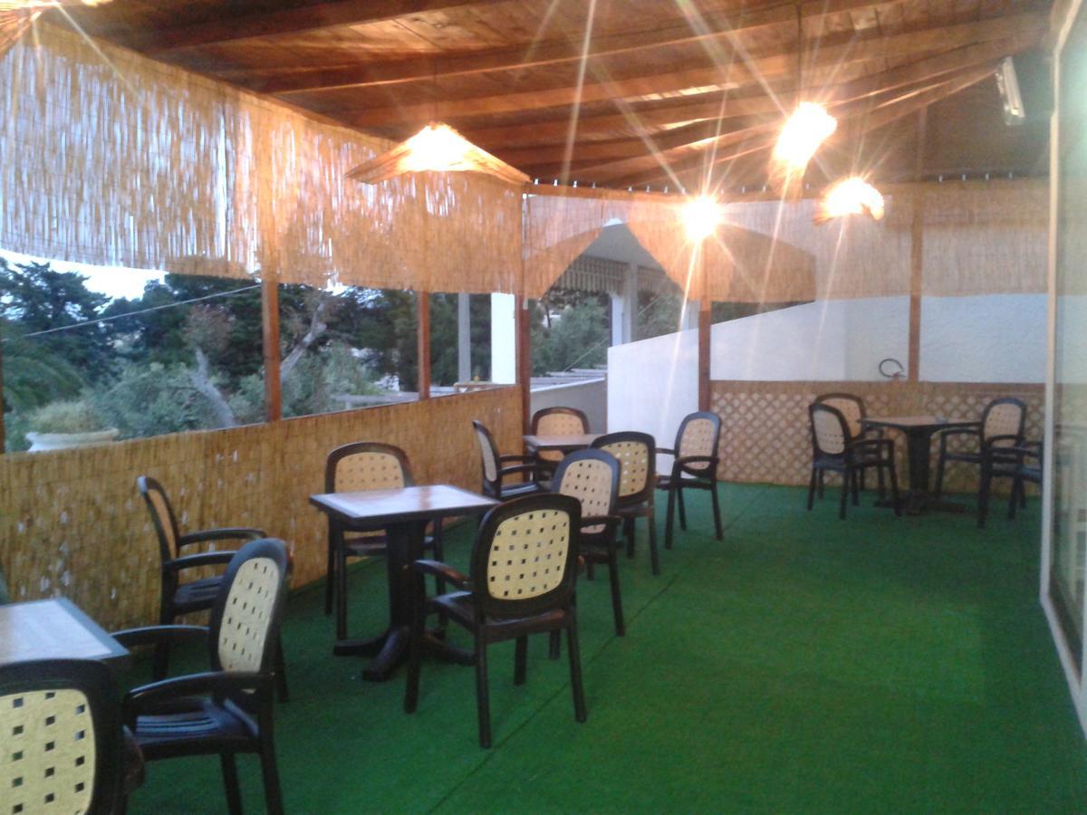 Althea Village 3*