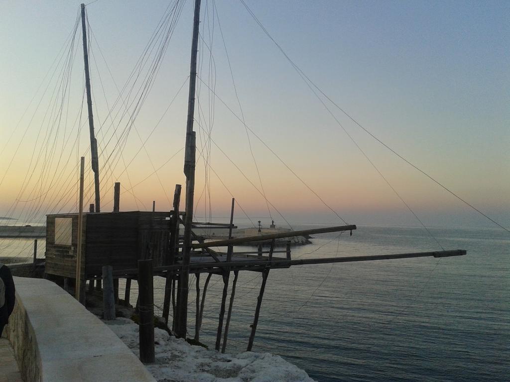 Aparthotel Althea Village 3*