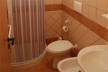 Althea Village Aparthotel 3*